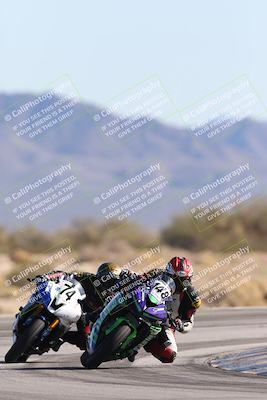 media/Dec-05-2025-CVMA Friday Practice (Fri) [[303bad9a84]]/3-Racer 3 (NRS)/Session 4 Turn 15/